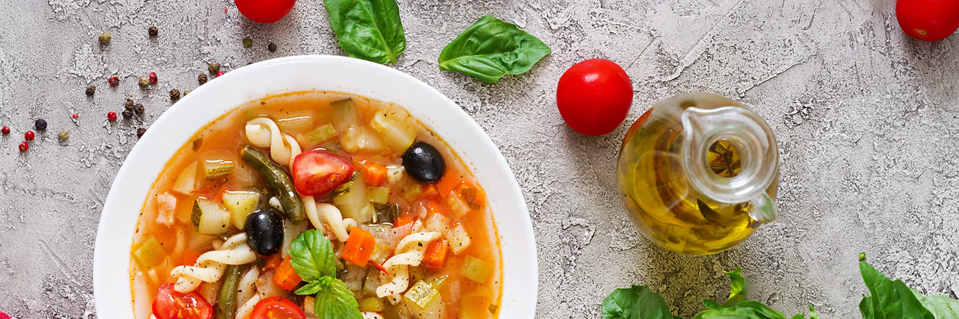 Biorezonantni test intolerancije na hranu