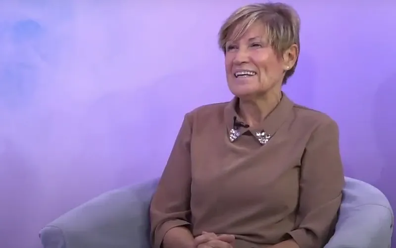 'Glas javnosti' - Homeopatija - Netoksična terapija