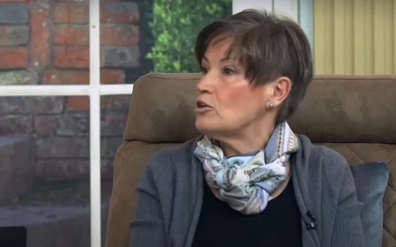 TV Happy - 'Posle ručka' - Korona - Trenutna situacija i dalje nije povoljna