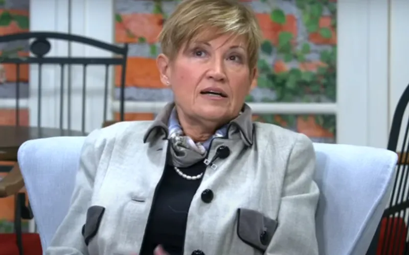 TV Happy - 'Posle ručka' - Lajmska bolest
