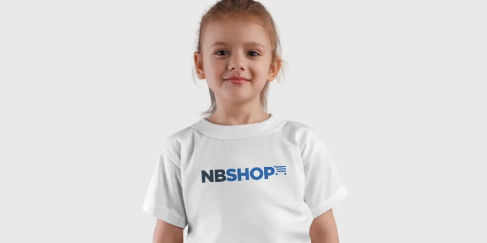 NB SHOP